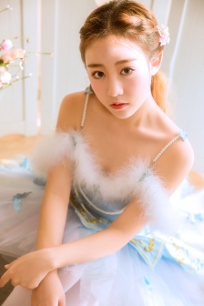 连一百块都不给我